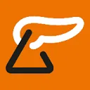 Logo van Deltaplan Alvleesklierkanker