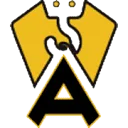 Logo van Ammadan minicompactkraan