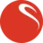 Logo van Selecta Netherlands