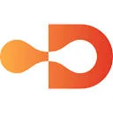 Logo van Divosa