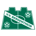 Logo v.v. Bergentheim