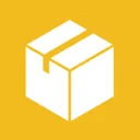 Logo van NKEV