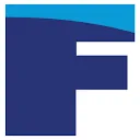 Logo Fairway advocaten