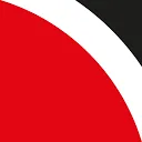 Logo van Eurotempest