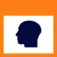 Logo van Lexmar