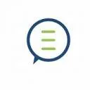Logo van Proftekst.com