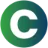Logo van Fysiocompany 't Station