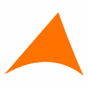 Logo van Amphitec B.V.