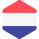 Logo van Brasserie L’ Église AND Feesterij 't Vunderke