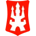 Logo Scouting Hendrik van Halewijn