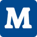 Logo van MARIN Maritime Research Institute Netherlands
