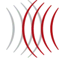 Logo van Harink Consultancy