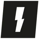 Logo van SSIXX