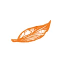 Logo van Tea Cultures