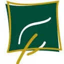 Logo Geert Baltussen Boomkwekerij