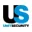 Logo van UnitSecurity V.O.F.