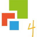 Logo van Dynamics4Healthcare
