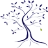Logo Galjaard Onderwijsadvies