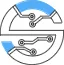 Logo van Securiment
