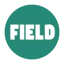 Logo van FIELD