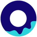 Logo van Jaarverslag.org