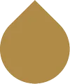 Logo van De Koffieschenkerij