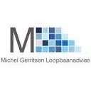 Logo van Michel Gerritsen Loopbaanadvies
