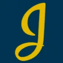 Logo van Schooltassen-online.nl