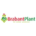 Logo Brabant Plant B.V.