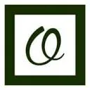 Logo Oliviero