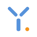 Logo van Yenlo