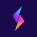 Logo van Dutch Coding Company