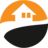Logo van Limbourg Huis AND Hypotheek