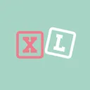 Logo van KraamzorgXL