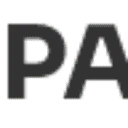 Logo van Ontwerpstudio FUNck