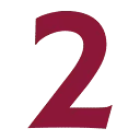 Logo van Ergoweb