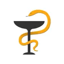 Logo Leef Bewust Nederland