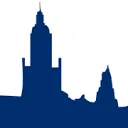 Logo van Ron Pieters Makelaardij