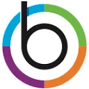Logo van Balans in Welzijn