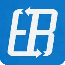 Logo van Electronic Brains