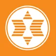 Logo van Expert de Graaf