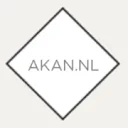 Logo van Advocaten Amsterdam Noord