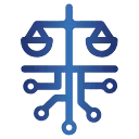 Logo van Algorithm Audit