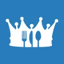 Logo van De Koningshoeve