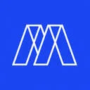 Logo van Million Miles