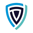 Logo van JCI 't Nieuwe Diep