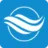 Logo van Air-Transfer BV