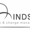 Logo van Mindset by Babs