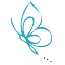 Logo van Hospice Vijfheerenlanden