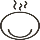 Logo van Dankjewellness